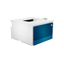 Drukarka laserowa HP Color LaserJet Pro 4202dn