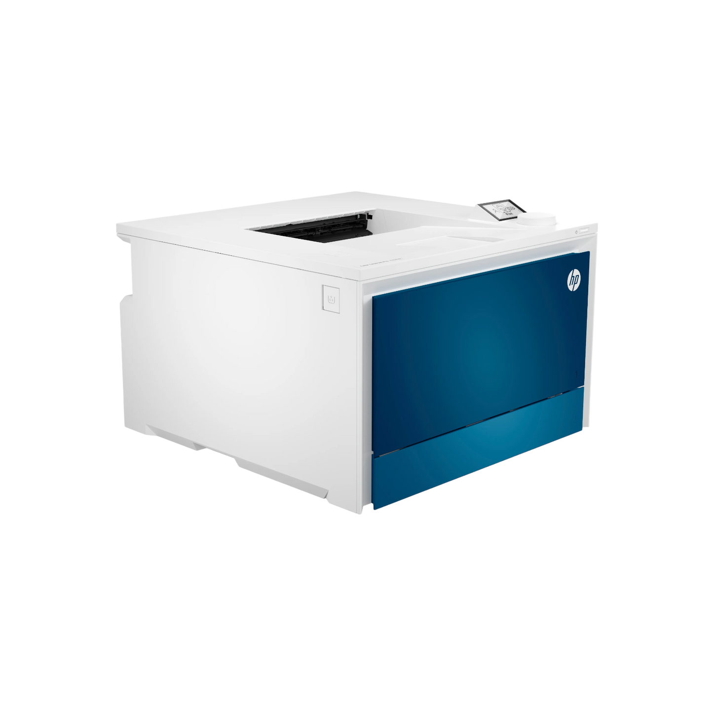 Drukarka laserowa HP Color LaserJet Pro 4202dn