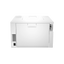 Drukarka laserowa HP Color LaserJet Pro 4202dn