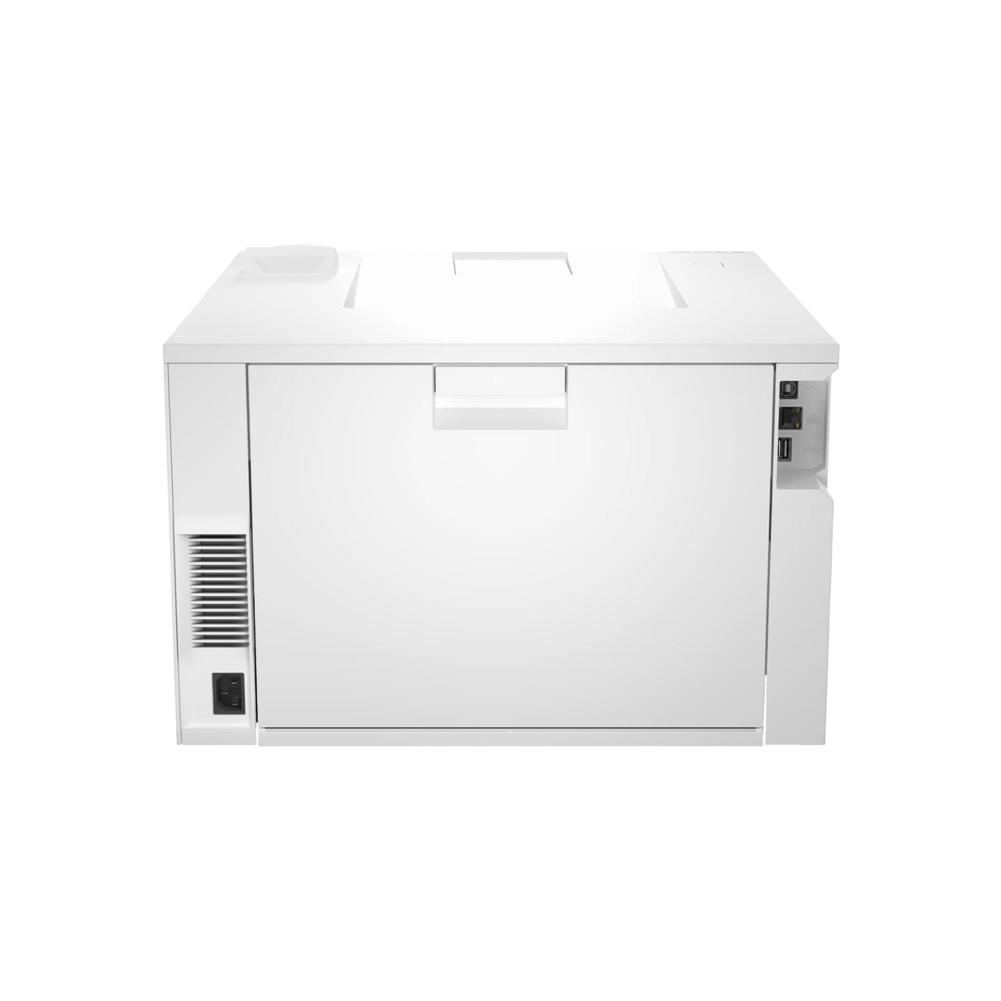 Drukarka laserowa HP Color LaserJet Pro 4202dn