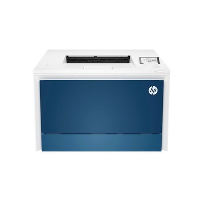 Drukarka laserowa HP Color LaserJet Pro 4202dw