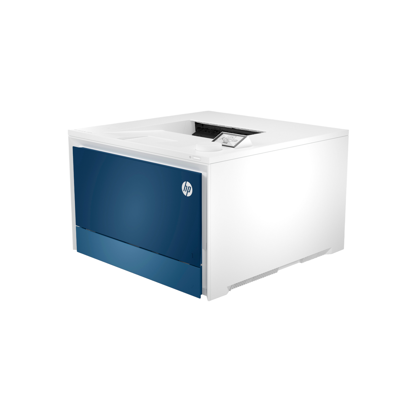 Drukarka laserowa HP Color LaserJet Pro 4202dw