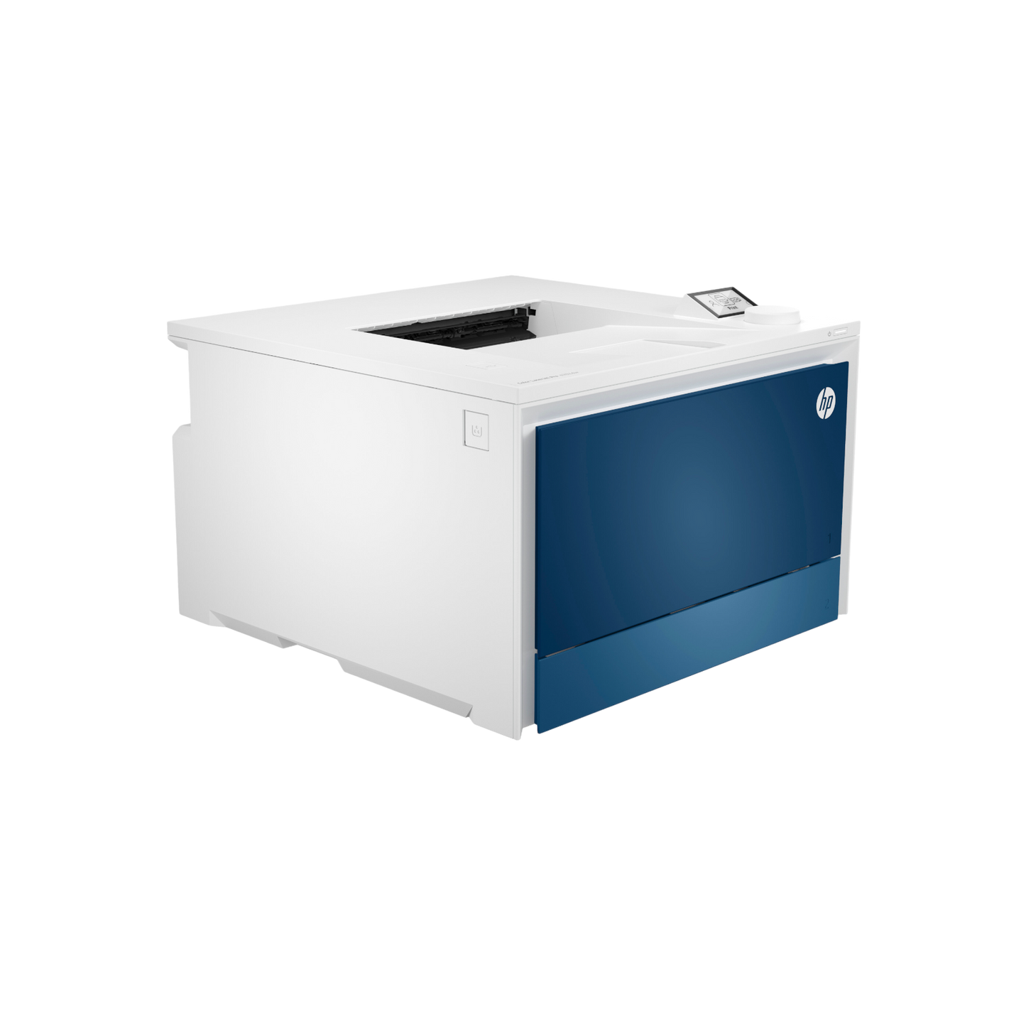 Drukarka laserowa HP Color LaserJet Pro 4202dw