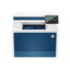 Urządzenie wielofunkcyjne laserowe HP Color LaserJet Pro 4302fdn