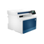 Urządzenie wielofunkcyjne laserowe HP Color LaserJet Pro 4302fdn