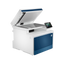 Urządzenie wielofunkcyjne laserowe HP Color LaserJet Pro 4302fdn