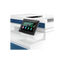 Urządzenie wielofunkcyjne laserowe HP Color LaserJet Pro 4302fdn