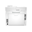Urządzenie wielofunkcyjne laserowe HP Color LaserJet Pro 4302fdn