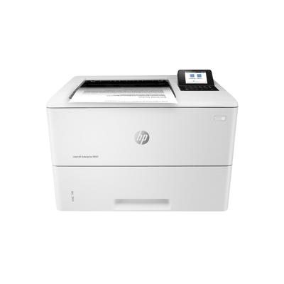 Drukarka laserowa HP LaserJet Enterprise M507dn