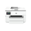 Urządzenie wielofunkcyjne atramentowe HP OfficeJet Pro 9730e