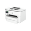 Urządzenie wielofunkcyjne atramentowe HP OfficeJet Pro 9730e