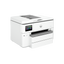 Urządzenie wielofunkcyjne atramentowe HP OfficeJet Pro 9730e