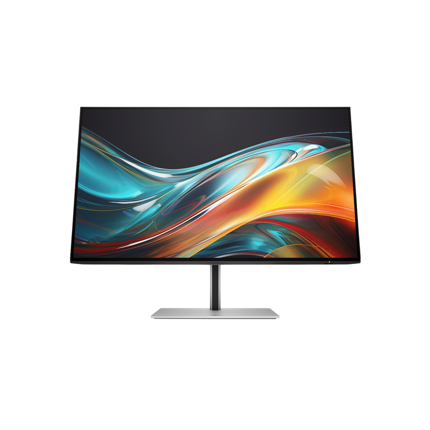 Monitor HP S7 Pro 724pf 23,8" IPS Full HD