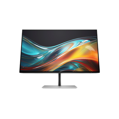 Monitor HP S7 Pro 724pf 23,8" IPS Full HD