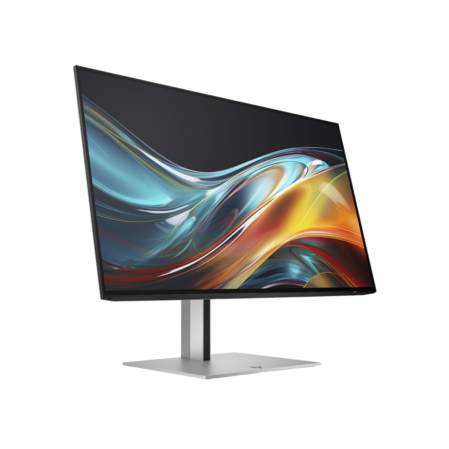 Monitor HP S7 Pro 724pf 23,8" IPS Full HD