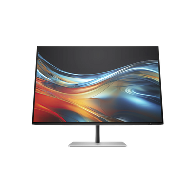 Monitor HP S7 Pro 724pn 24" IPS WUXGA