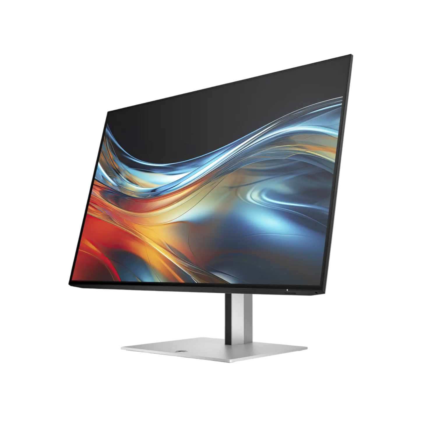 Monitor HP S7 Pro 724pn 24" IPS WUXGA