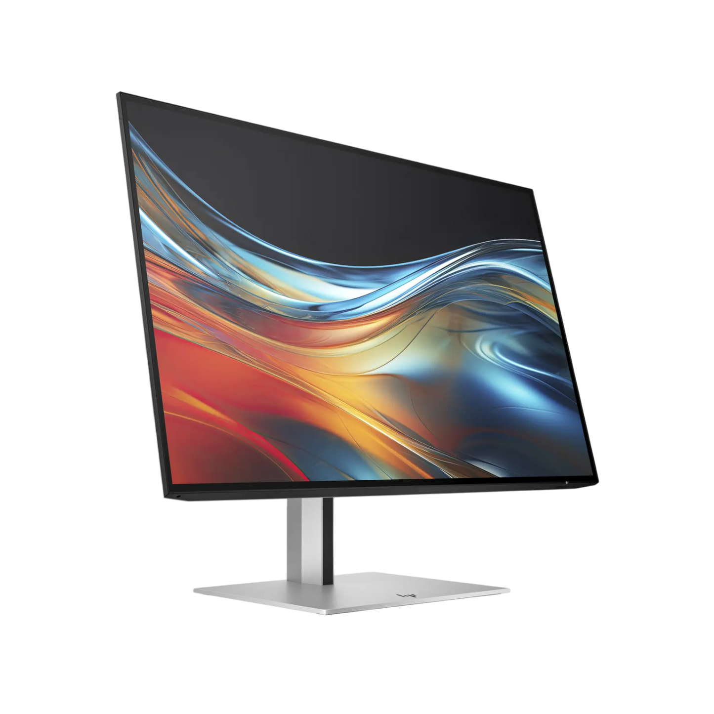 Monitor HP S7 Pro 724pn 24" IPS WUXGA