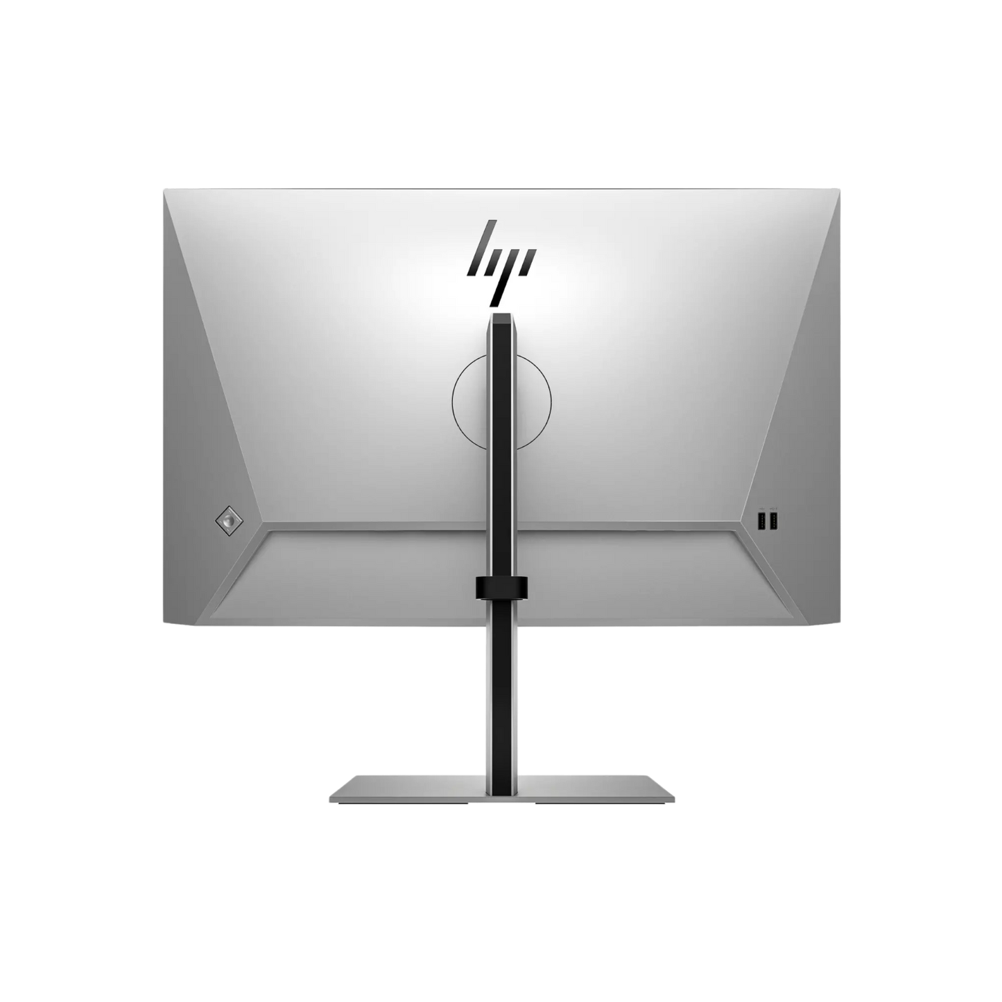 Monitor HP S7 Pro 724pn 24" IPS WUXGA