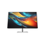 Monitor HP S7 Pro 724pu 24" IPS WUXGA