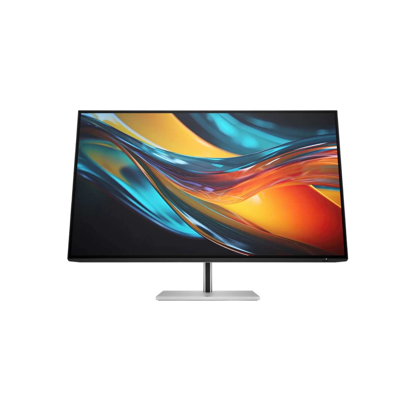 Monitor HP S7 Pro 724pu 24" IPS WUXGA