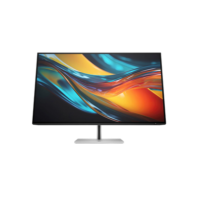 Monitor HP S7 Pro 724pu 24" IPS WUXGA