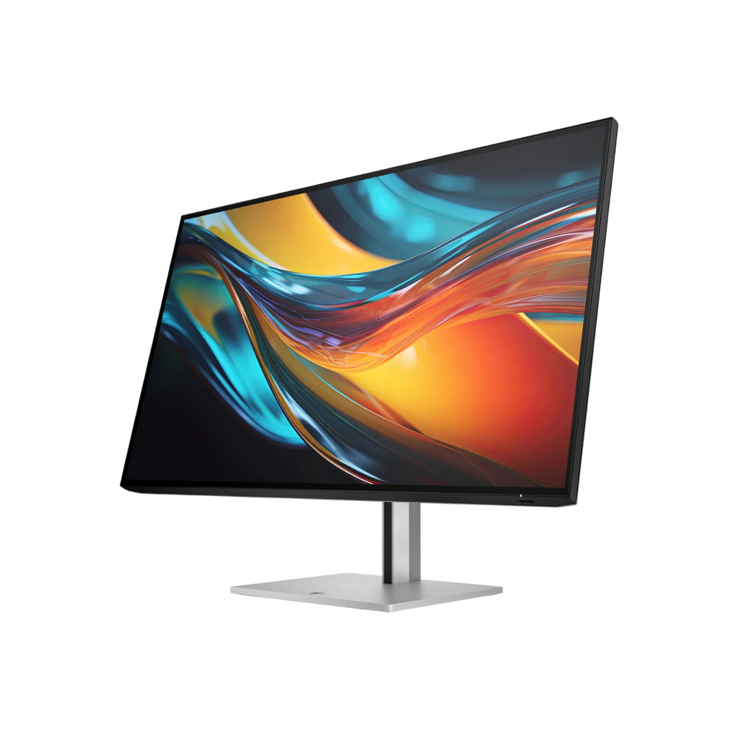 Monitor HP S7 Pro 724pu 24" IPS WUXGA