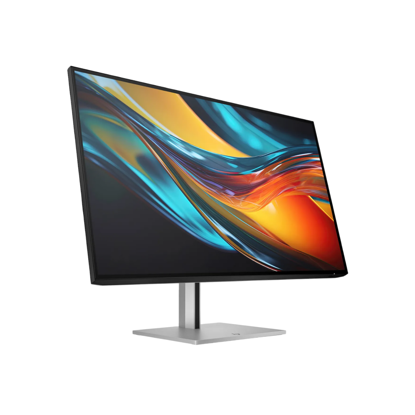 Monitor HP S7 Pro 724pu 24" IPS WUXGA