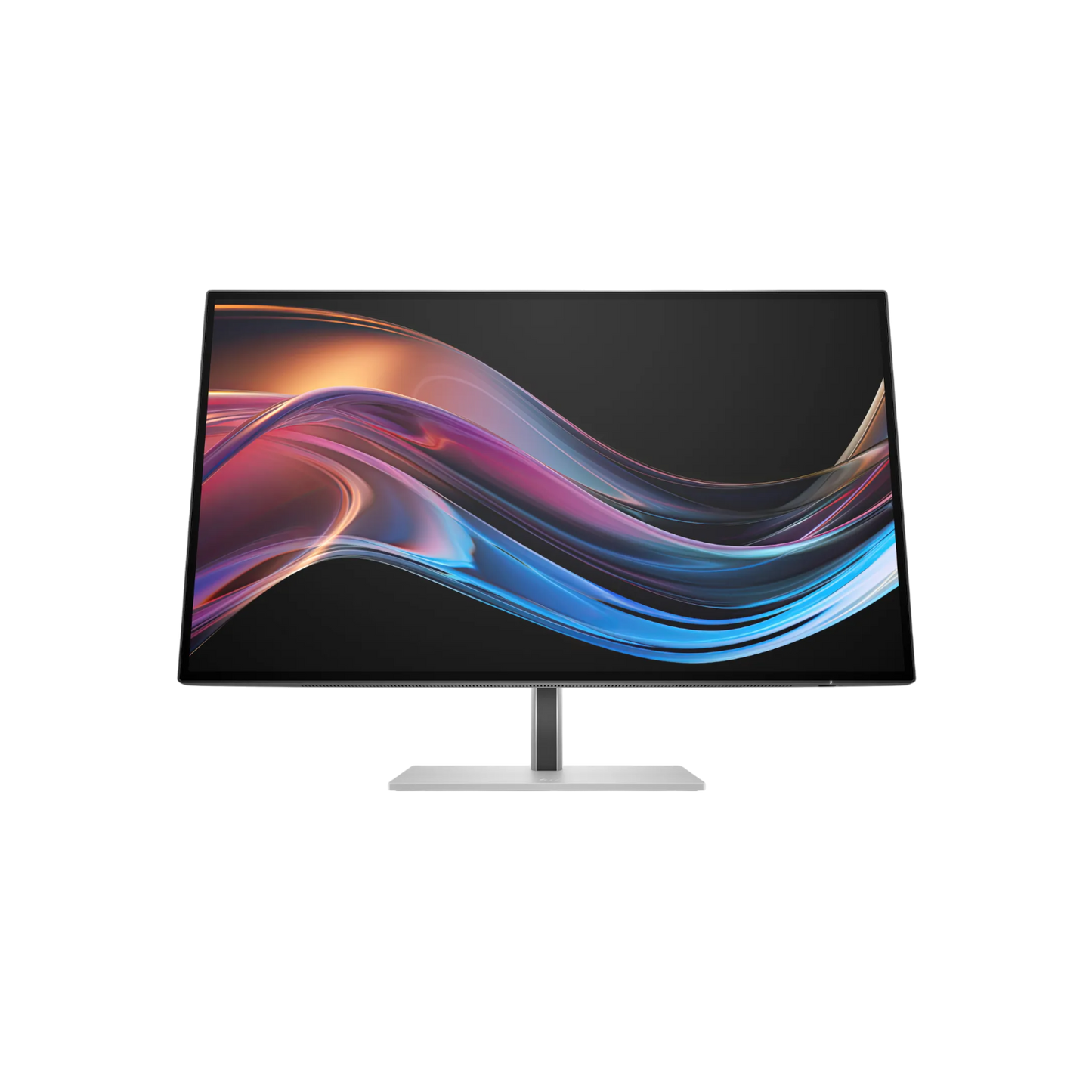 Monitor HP S7 Pro 727pk 27" IPS 4K UHD