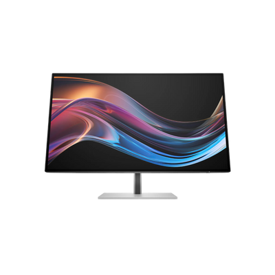 Monitor HP S7 Pro 727pk 27" IPS 4K UHD