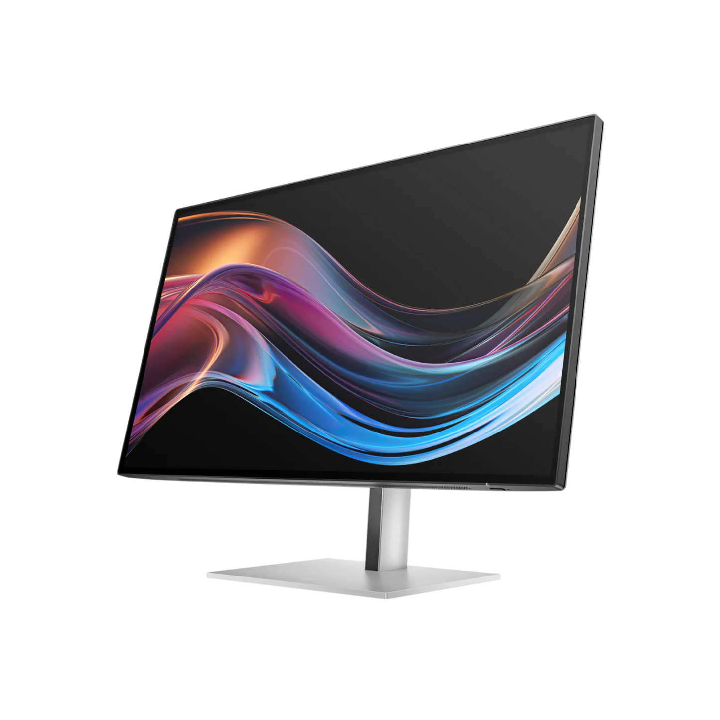 Monitor HP S7 Pro 727pk 27" IPS 4K UHD