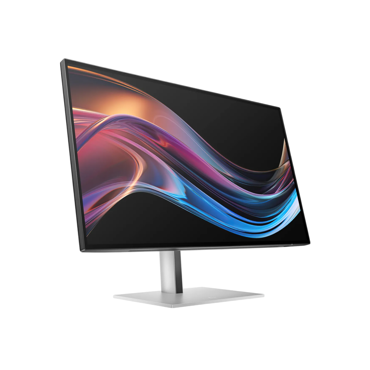 Monitor HP S7 Pro 727pk 27" IPS 4K UHD