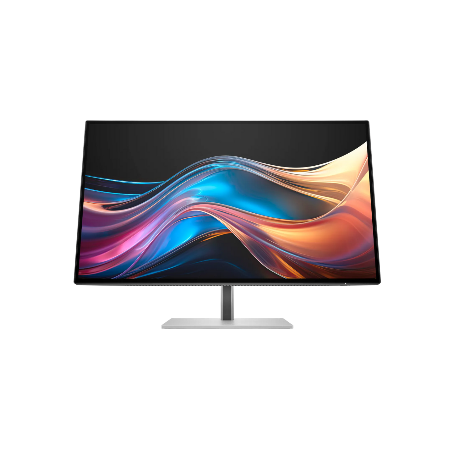 Monitor HP S7 Pro 727pq 27" IPS QHD