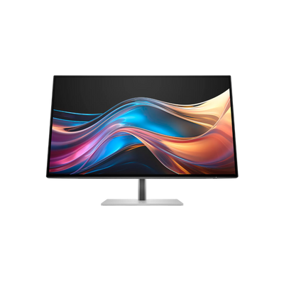 Monitor HP S7 Pro 727pq 27" IPS QHD