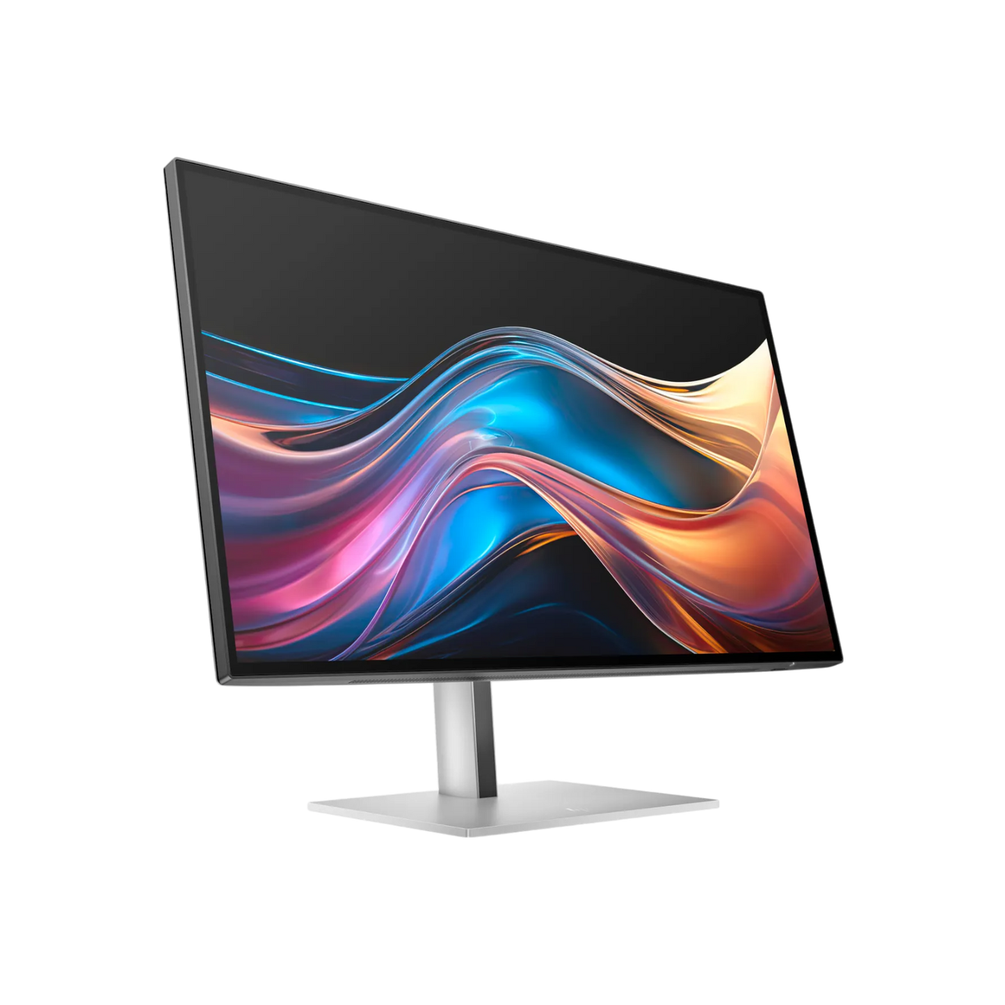 Monitor HP S7 Pro 727pq 27" IPS QHD