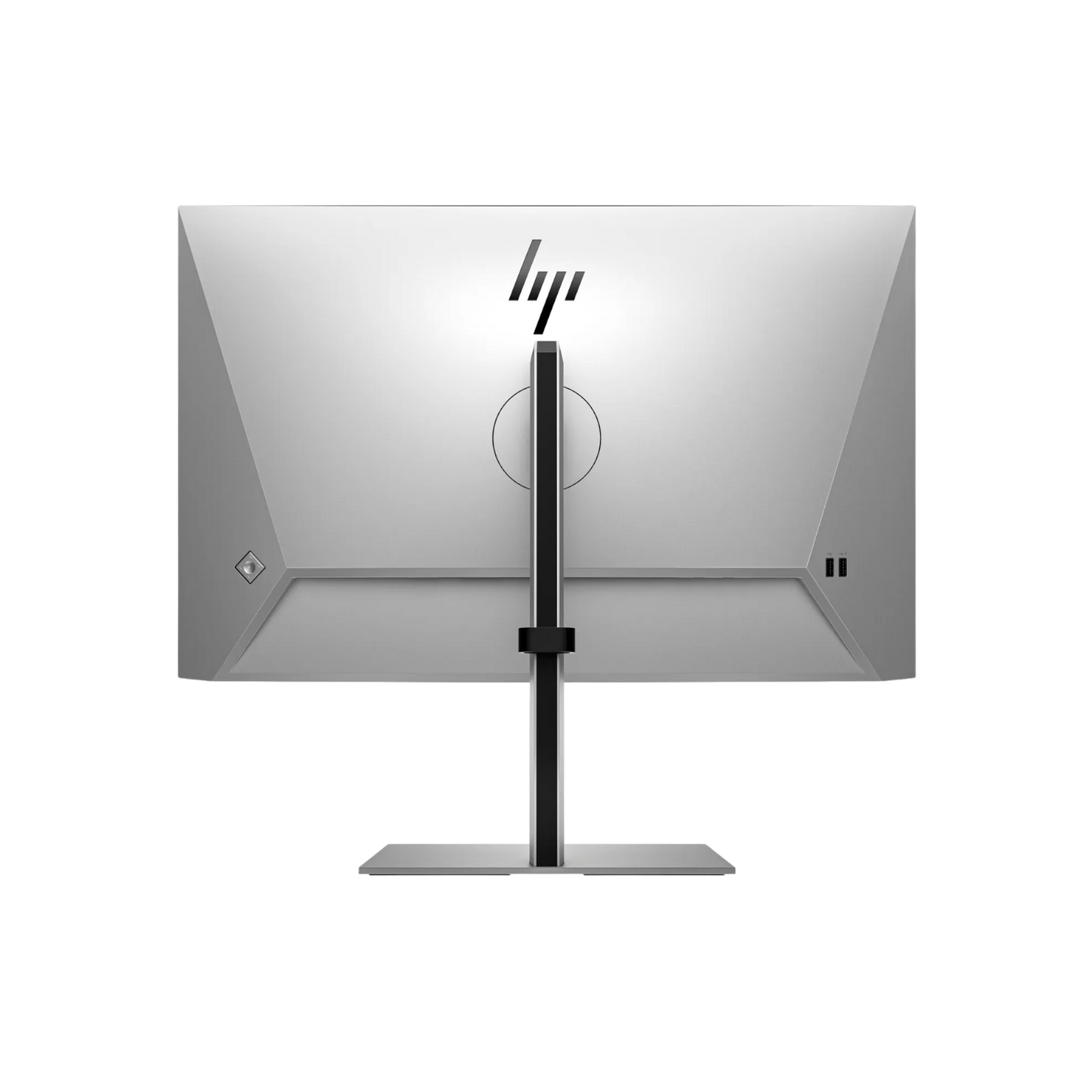 Monitor HP S7 Pro 727pq 27" IPS QHD