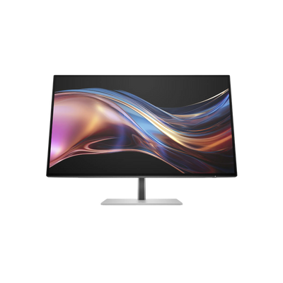 Monitor HP S7 Pro 727pu 27" IPS QHD