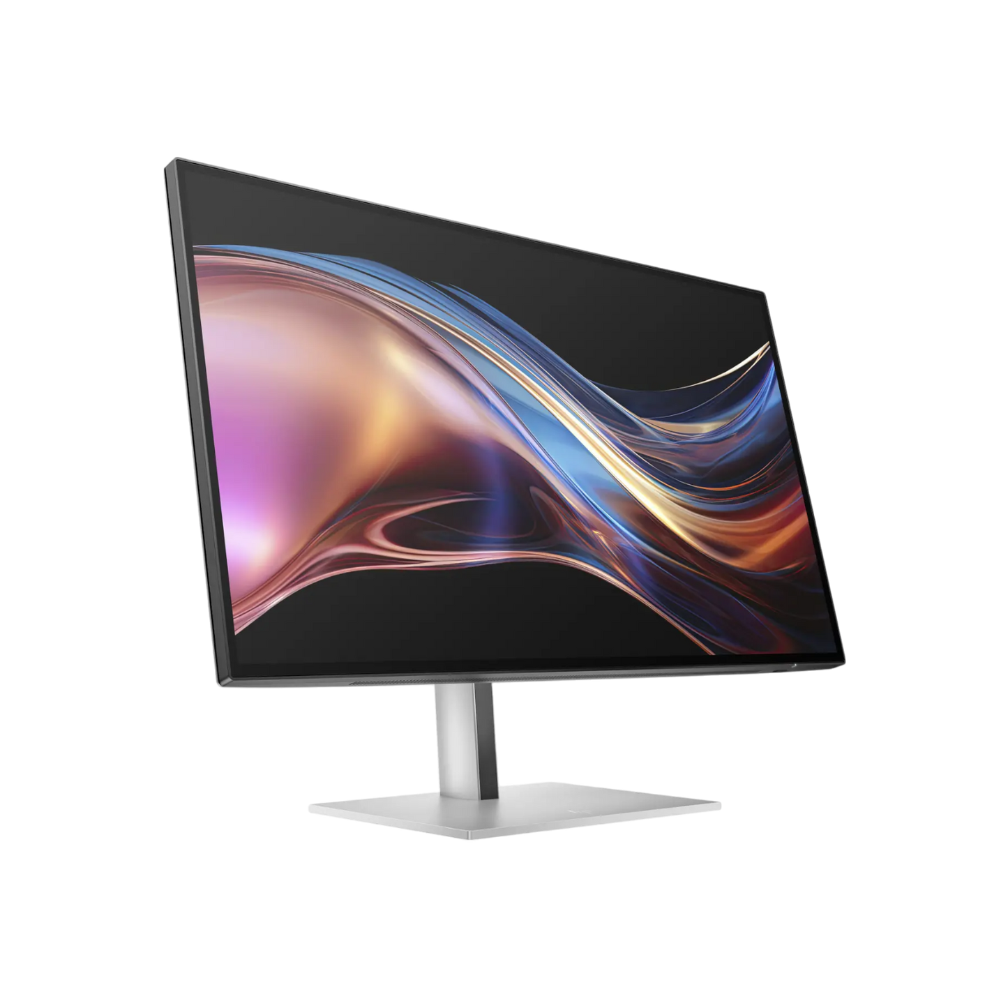 Monitor HP S7 Pro 727pu 27" IPS QHD