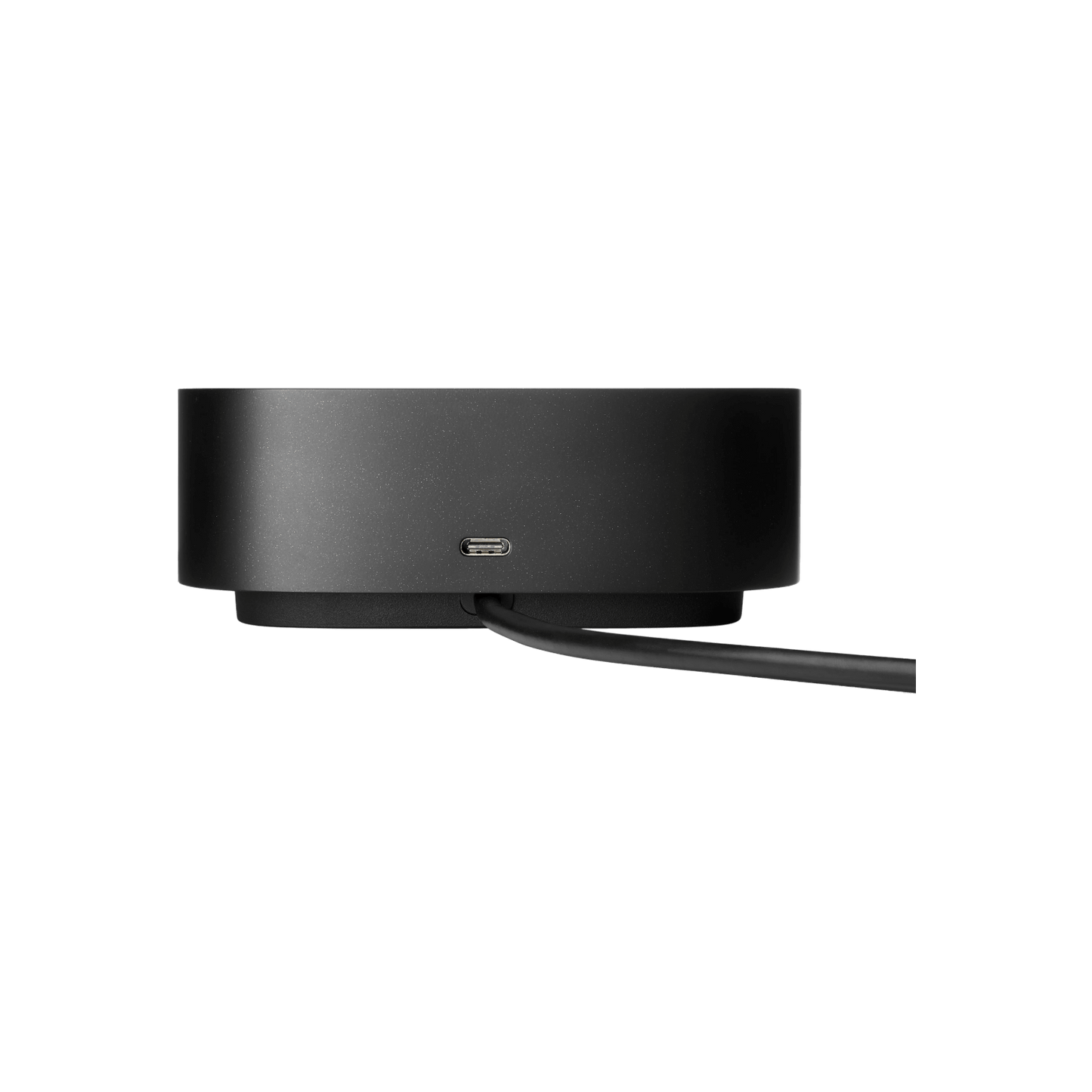 Stacja dokująca HP USB-C Dock G5 5TW10AA