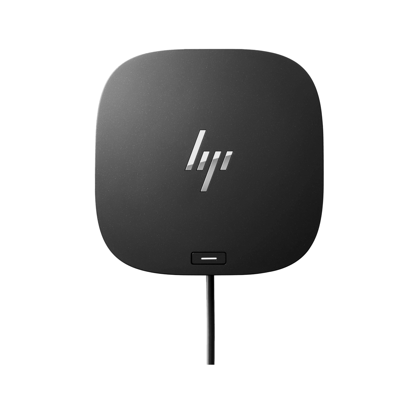 Stacja dokująca HP USB-C Dock G5 5TW10AA