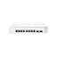 Switch zarządzalny Hewlett Packard Enterprise Aruba Instant On 1930 JL680A 8xGbE 2xSFP