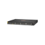 Switch zarządzalny Hewlett Packard Enterprise Aruba Networking 6000 R8N85A 48xGbE PoE 4xSFP 370W