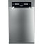 Zmywarka wolnostojąca Hotpoint-Ariston HSFO 3T223 WC X 45cm