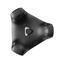 Czujnik ruchu HTC VR Tracker 3.0