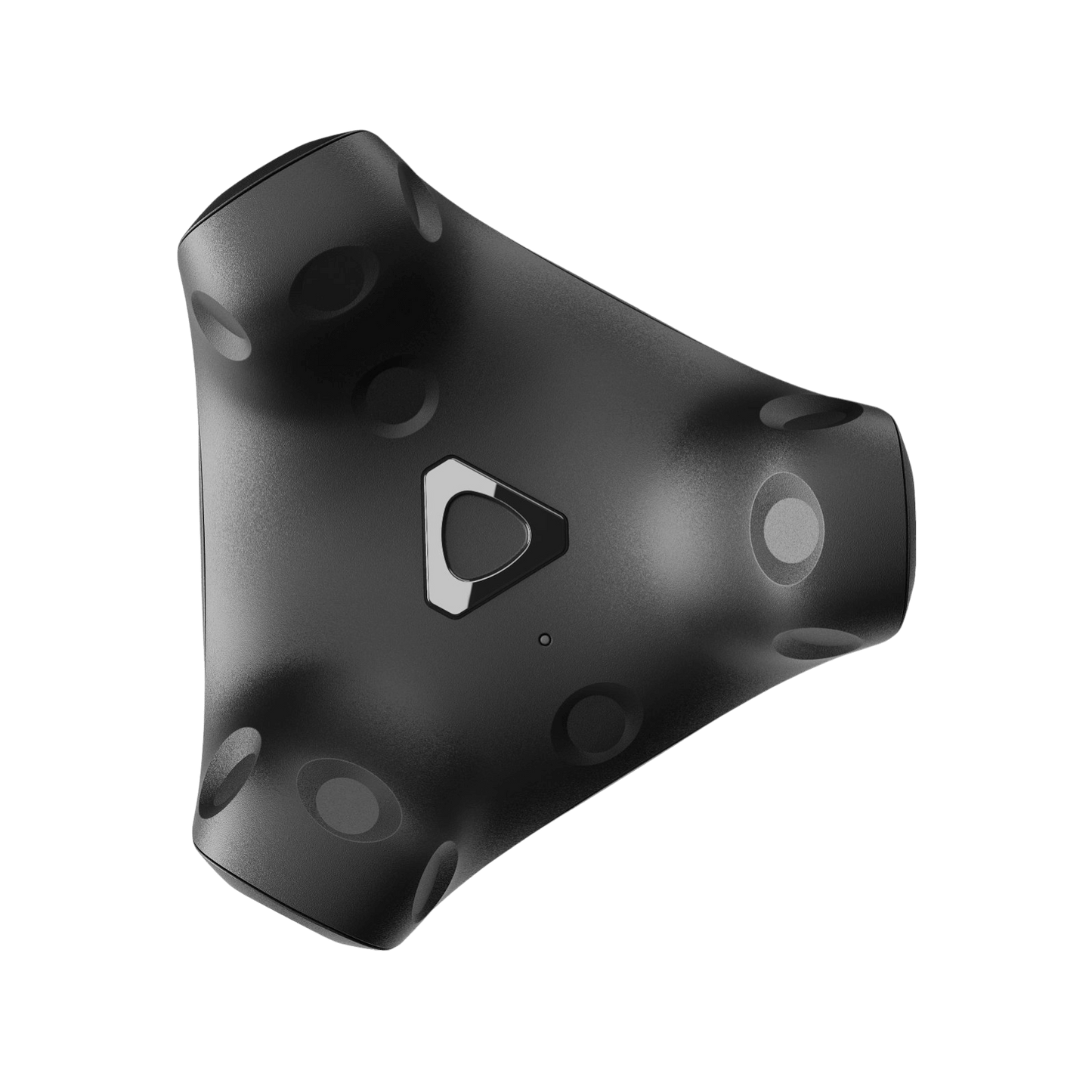 Czujnik ruchu HTC VR Tracker 3.0