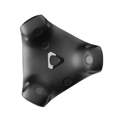 Czujnik ruchu HTC VR Tracker 3.0