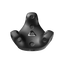 Czujnik ruchu HTC VR Tracker 3.0