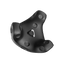 Czujnik ruchu HTC VR Tracker 3.0