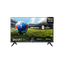 Telewizor Hisense 40A4N 40" LED Full HD Smart TV