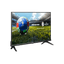 Telewizor Hisense 40A4N 40" LED Full HD Smart TV